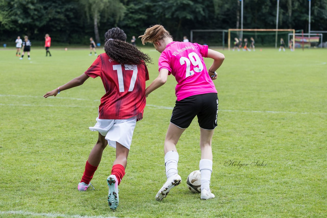 Bild 102 - Loewinnen Cup